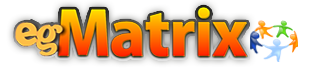 egMatrix